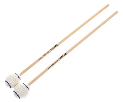 Innovative Percussion Marimba Mallets IP 3105