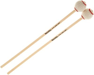 Innovative Percussion Marimba Mallets IP 3106
