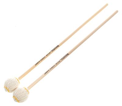 Innovative Percussion Marimba Mallets IP 3108