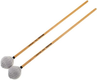 Innovative Percussion Marimba Mallets IP 3001