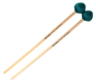 Innovative Percussion Vibraphone Mallets IP 1006