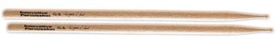 Innovative Percussion Small Drum Sticks CL-2L