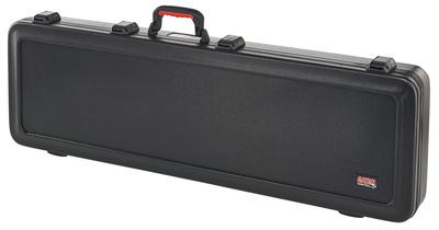 Gator TSA Bass Guitar Case