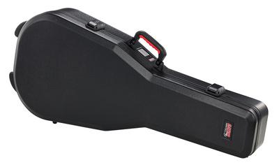 Gator TSA Acoustic Guitar Case