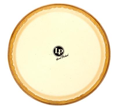 LP 274B 11 3/4" Conga Head"