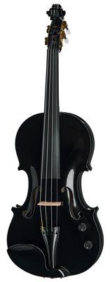 Thomann Europe Electric Violin B-Stock
