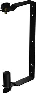 Behringer WB208 Wallmount Black