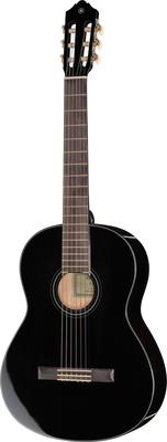 Yamaha C40 BL