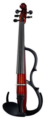 Yamaha SV-255 Silent Violin