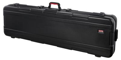 Gator TSA 88SLXL Keyboardcase