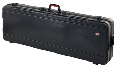 Gator TSA 88