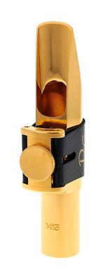 Dave Guardala Super King Tenor HM GP