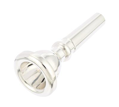 Yamaha Mouthpiece Pierre Dutot S