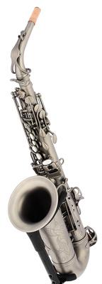 Thomann ALBGS Custom Line Alto Sax