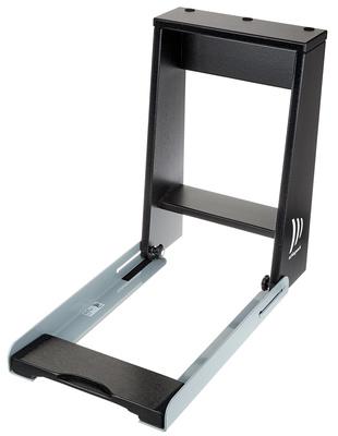 Schlagwerk ECA70