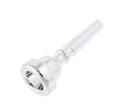 Yamaha Mouthpiece Piccolo 11A4L