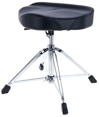 DW 9120AL Drum Stool