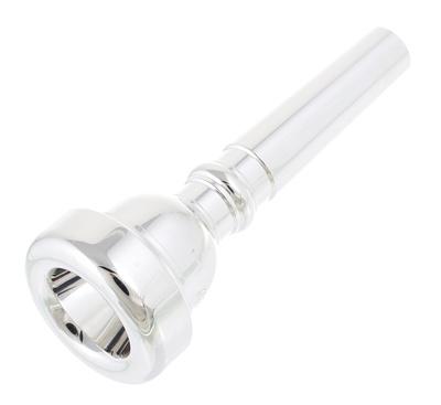 Yamaha Mouthpiece Piccolo 14A4aL
