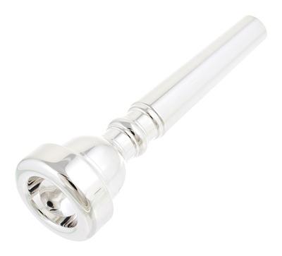 Yamaha Mouthpiece Piccolo 11A5