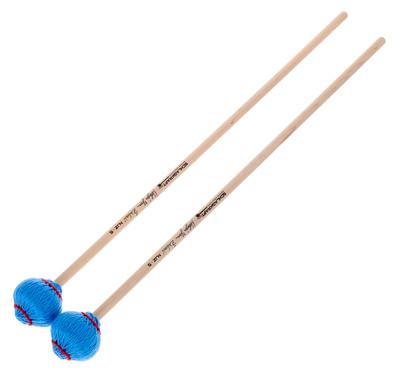 SchlagKraft Marimba Mallets NJZ5 Zivkovic