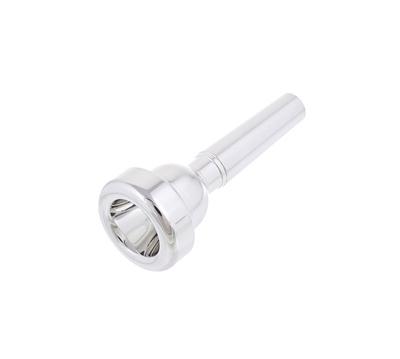 Yamaha Mouthpiece Flugelhorn 17F4