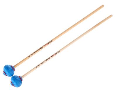 SchlagKraft Marimba Mallets NJZ5R Zivkovic