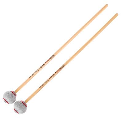 SchlagKraft Marimba Mallets NJZ6R Zivkovic