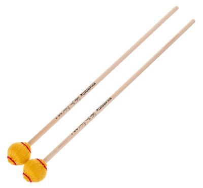 SchlagKraft Marimba Mallets NJZ7 Zivkovic