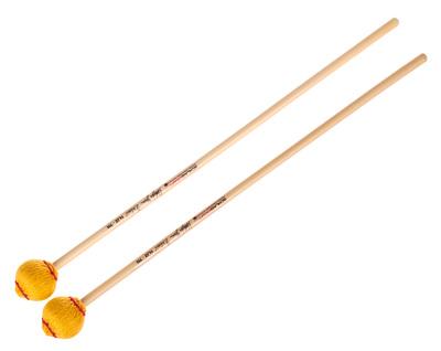 SchlagKraft Marimba Mallets NJZ7R Zivkovic