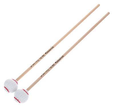 SchlagKraft Marimba Mallets NJZMT Zivkovic
