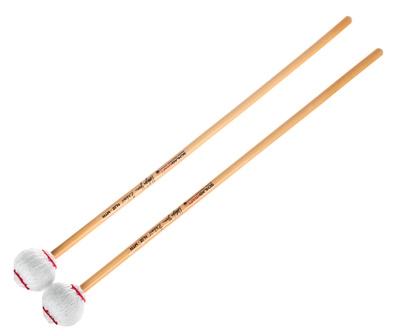 SchlagKraft Marimba MalletsNJZMTR Zivkovic