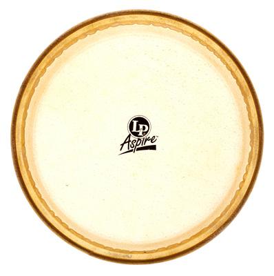 LP A640A 10" Aspire Conga Head"