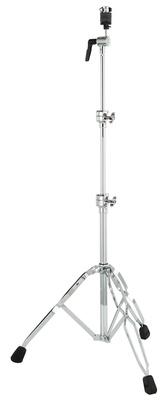 DW 3710A Cymbal Stand Straight
