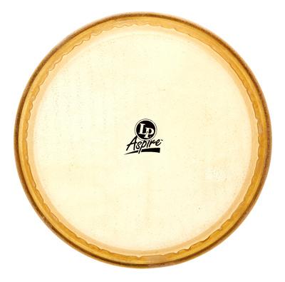 LP A640B 11" Conga Head Aspire"