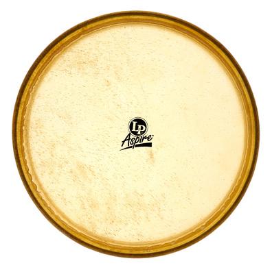 LP A640C 12" Conga Head Aspire"