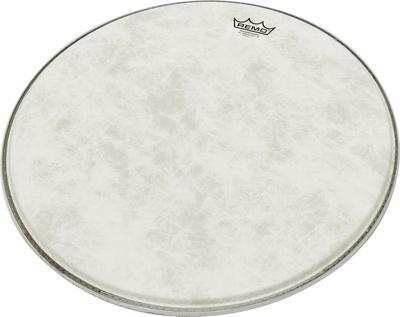 Remo 20" Powerstroke 3 Fiberskyn3"