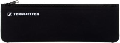 Sennheiser HHP2