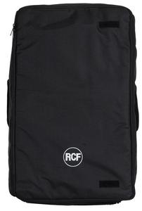 RCF Art 715/725 Cover