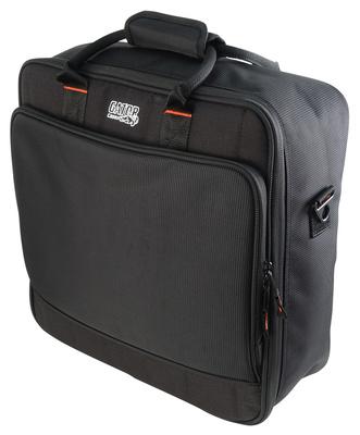 Gator G-Mix-B 1515