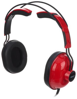 Superlux HD-651 Red