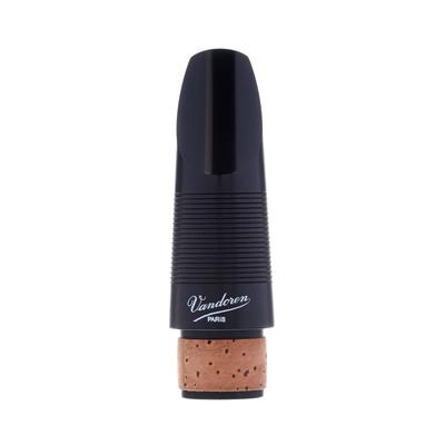 Vandoren Bb-Clarinet B40D