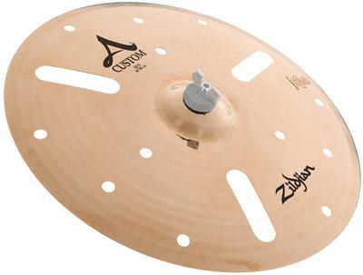 Zildjian 16" A-Custom EFX"