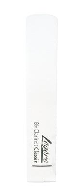 Legere Classic Bb-Clarinet 2.0