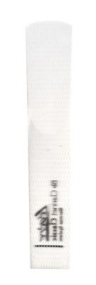 Legere Classic Bb-Clar. German 2.25