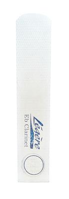 Legere Classic Eb-Clarinet 3.0