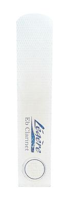 Legere Eb-Clarinet 4.5