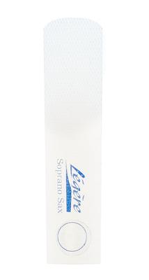Legere Classic Soprano Sax 3.0