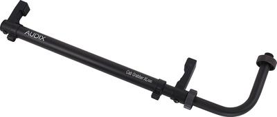 Audix Cab Grabber XL