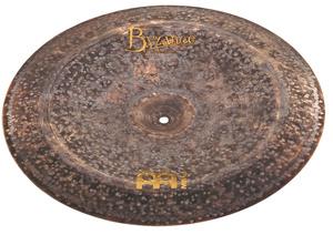 Meinl 18" Byzance Extra Dry China"