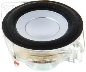 Visaton BF 45 / 4 Ohm